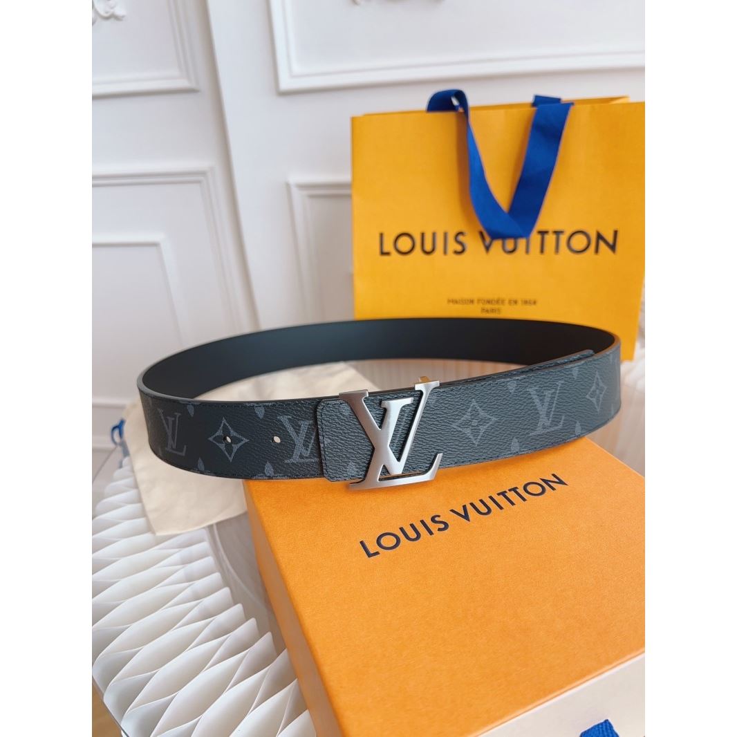 l0vis Vvtt0n belts